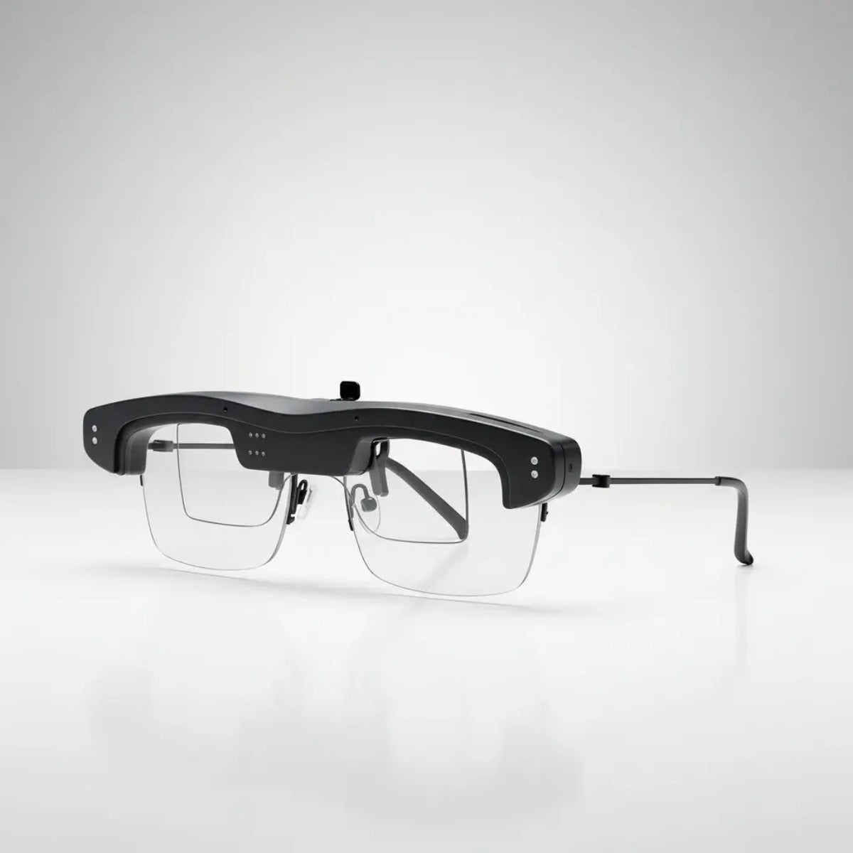 Gafas Inteligentes Ar Pantalla Virtual 86 Pulgadas Xr Hd 202