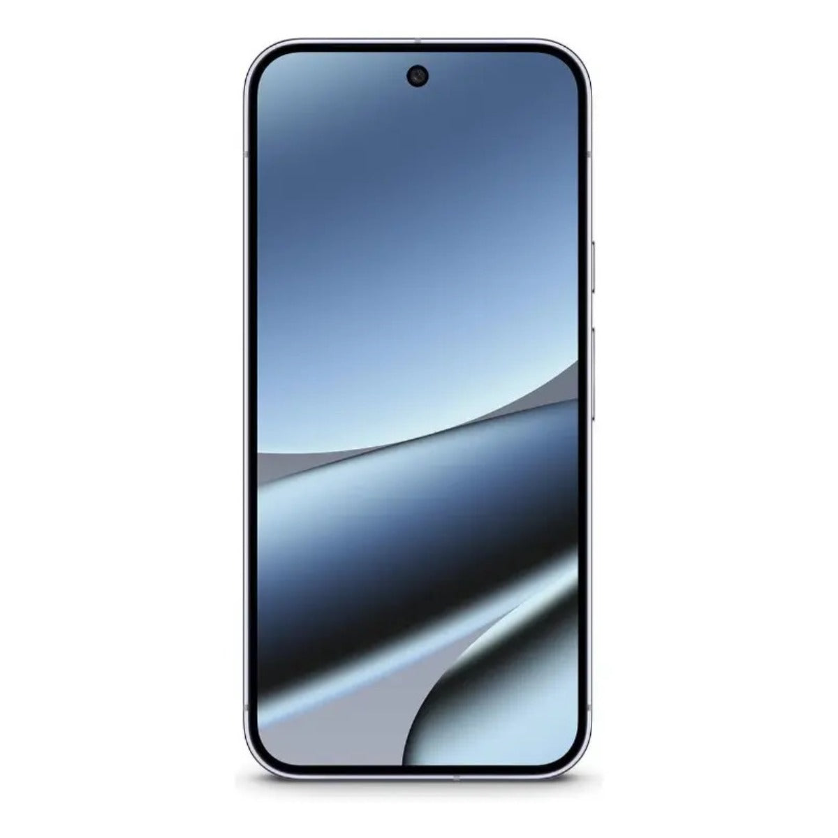Google Pixel 10 Dual Sim 256 Gb Morado 16 Gb Ram