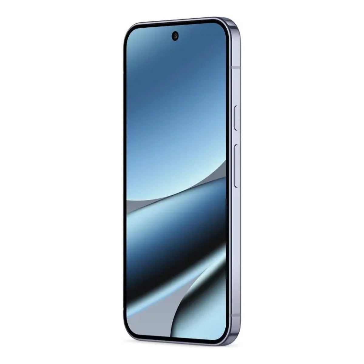 Google Pixel 10 Dual Sim 256 Gb Morado 16 Gb Ram