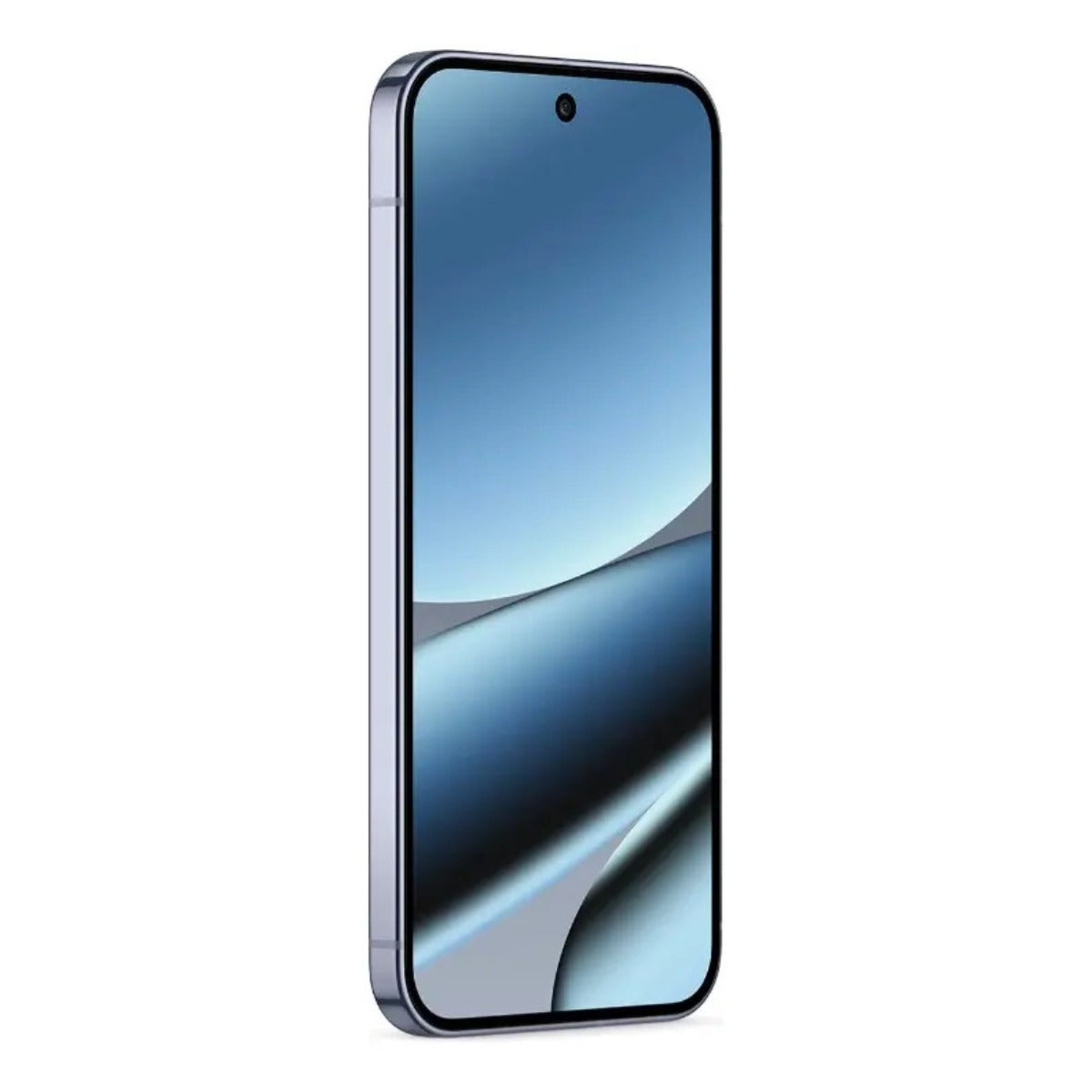Google Pixel 10 Dual Sim 256 Gb Morado 16 Gb Ram