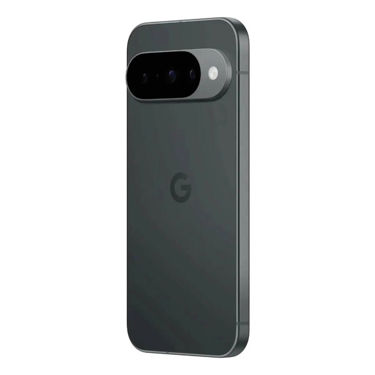Google Pixel 10 Dual Sim 256 Gb Morado 16 Gb Ram