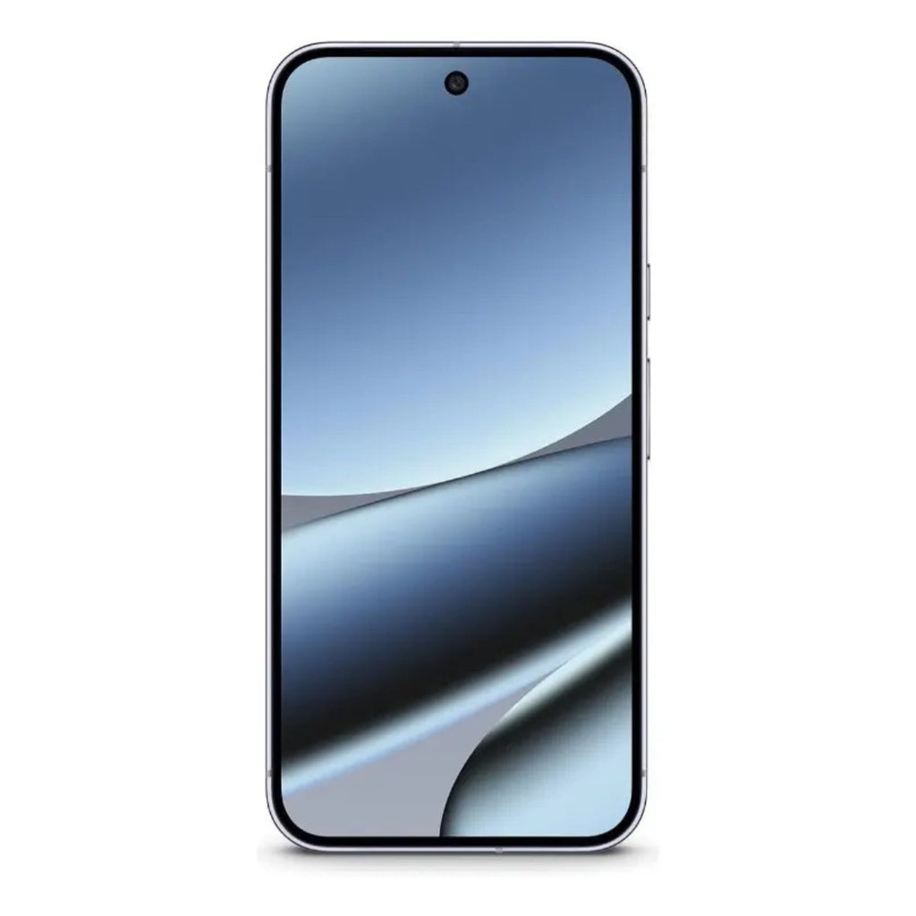 Google Pixel 10 Dual Sim 256 Gb Morado 16 Gb Ram