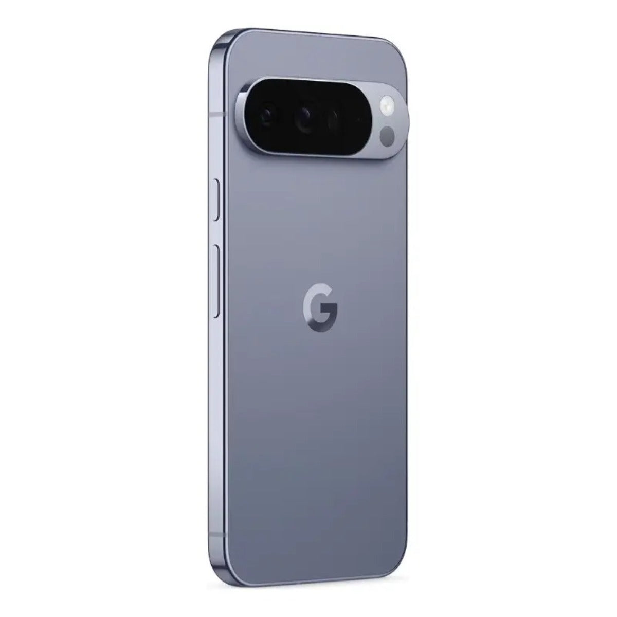 Google Pixel 10 Dual Sim 256 Gb Morado 16 Gb Ram
