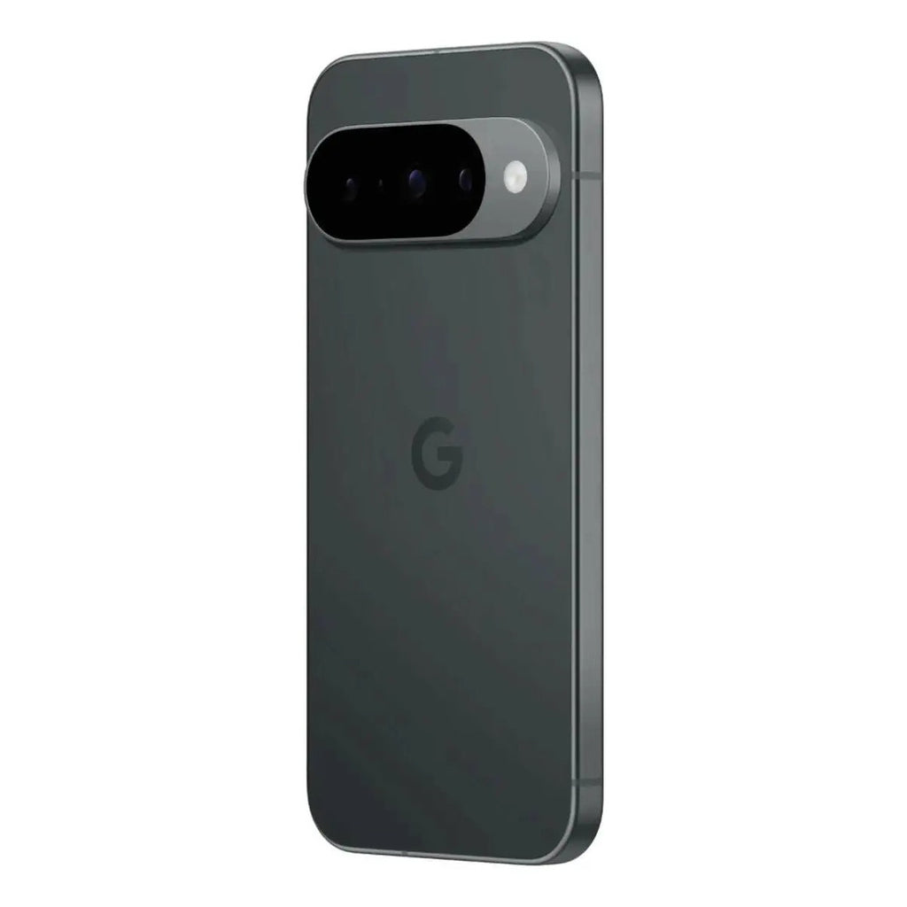 Google Pixel 10 Dual Sim 256 Gb Morado 16 Gb Ram