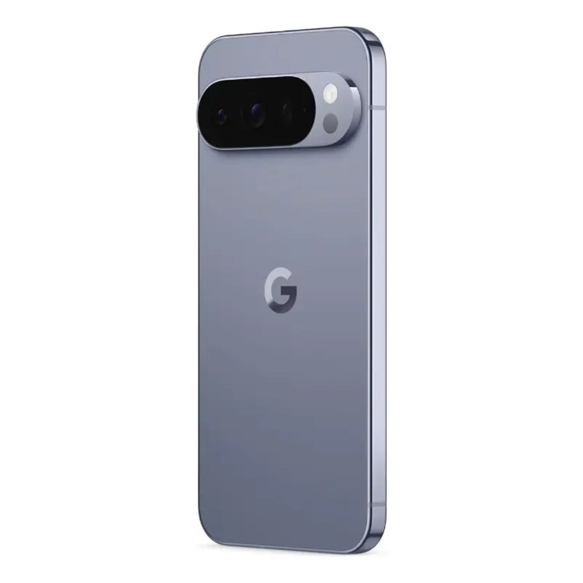 Google Pixel 10 Dual Sim 256 Gb Morado 16 Gb Ram