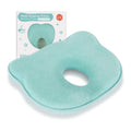 Almohada Moldeadora De Cabeza De Bebé Previene Plagiocefalia