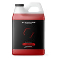 Shampoo Auto Espuma Cerámica 1892ml Cañón Presión