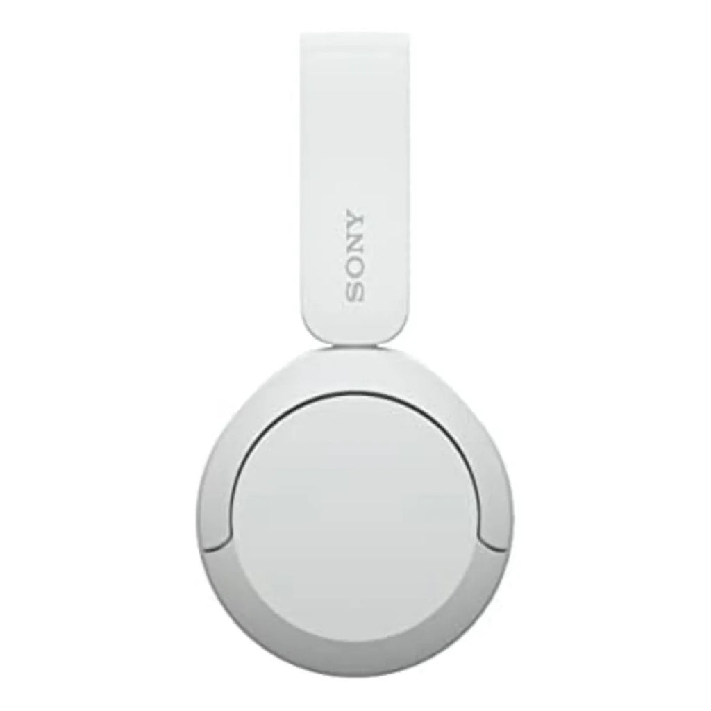 Sony Wh Ch520 Audífonos Bluetooth Micrófono Batería 50h
