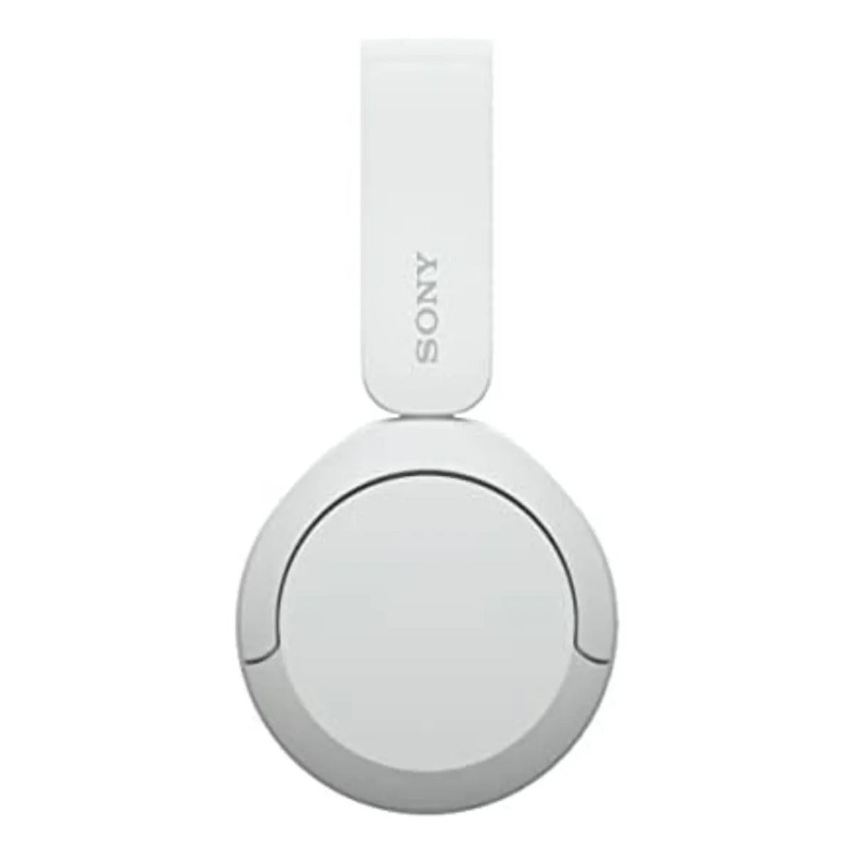Sony Wh Ch520 Audífonos Bluetooth Micrófono Batería 50h