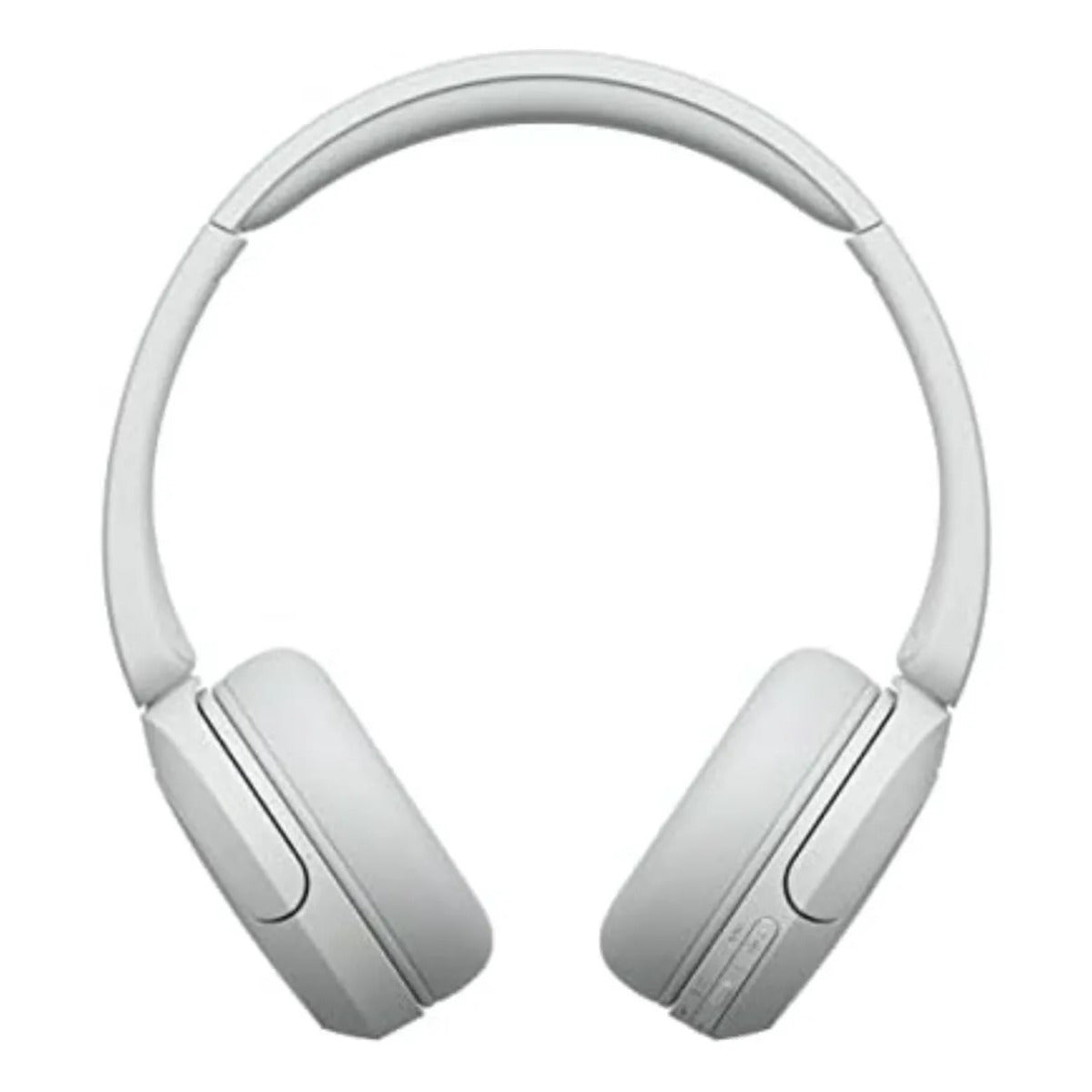 Sony Wh Ch520 Audífonos Bluetooth Micrófono Batería 50h