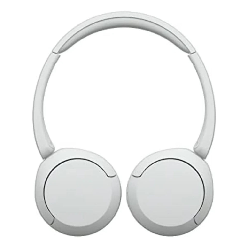 Sony Wh Ch520 Audífonos Bluetooth Micrófono Batería 50h