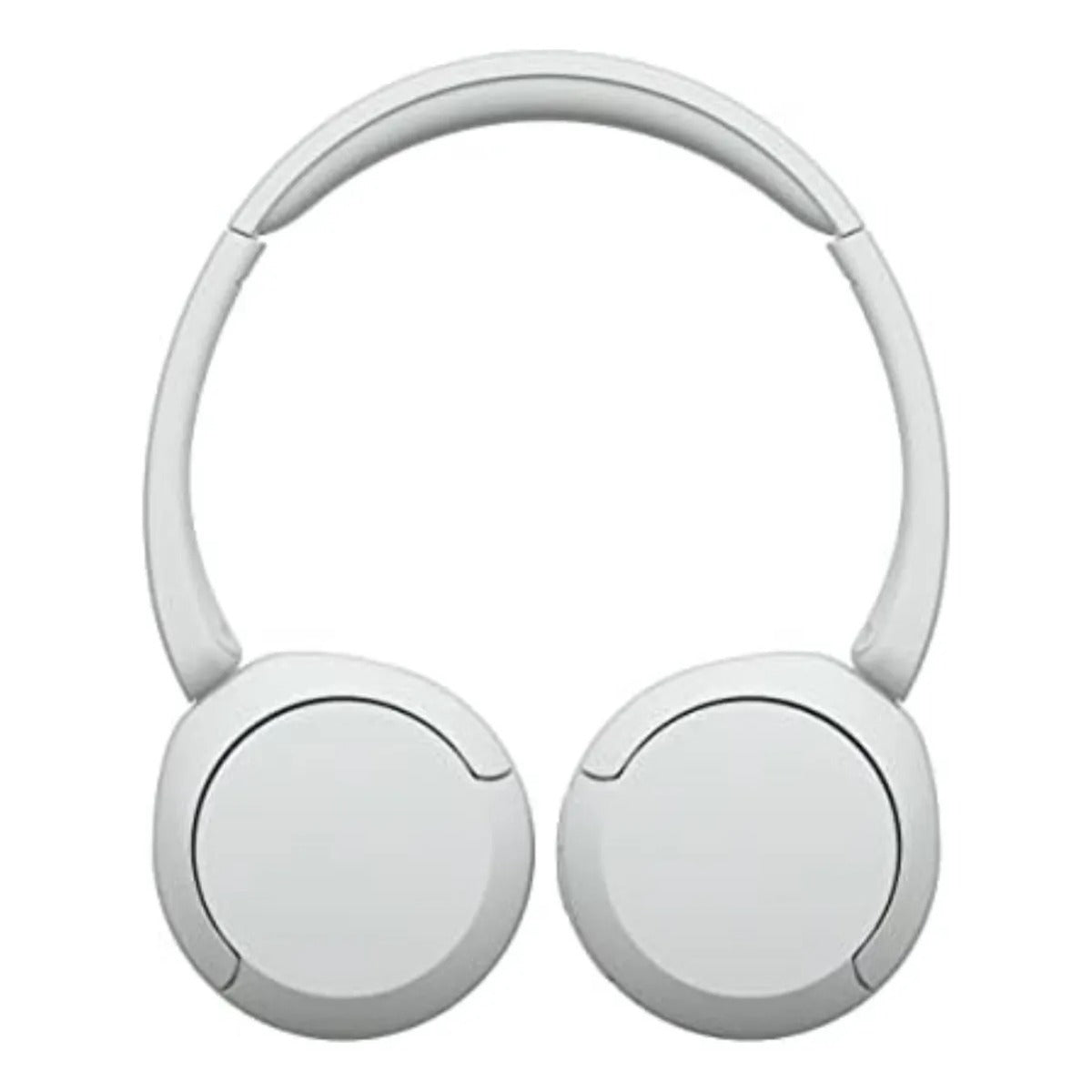 Sony Wh Ch520 Audífonos Bluetooth Micrófono Batería 50h