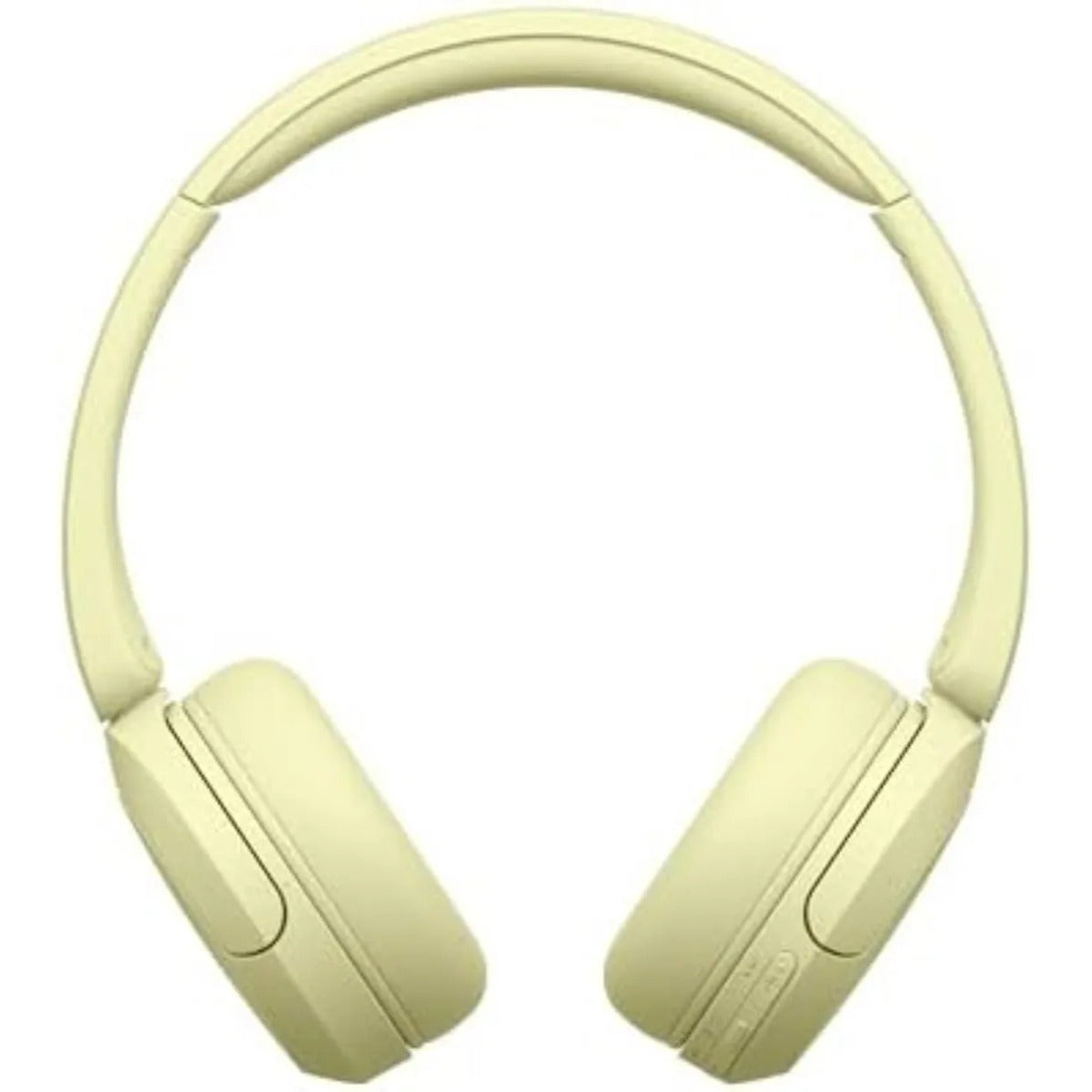 Sony Wh Ch520 Audífonos Bluetooth Micrófono Batería 50h