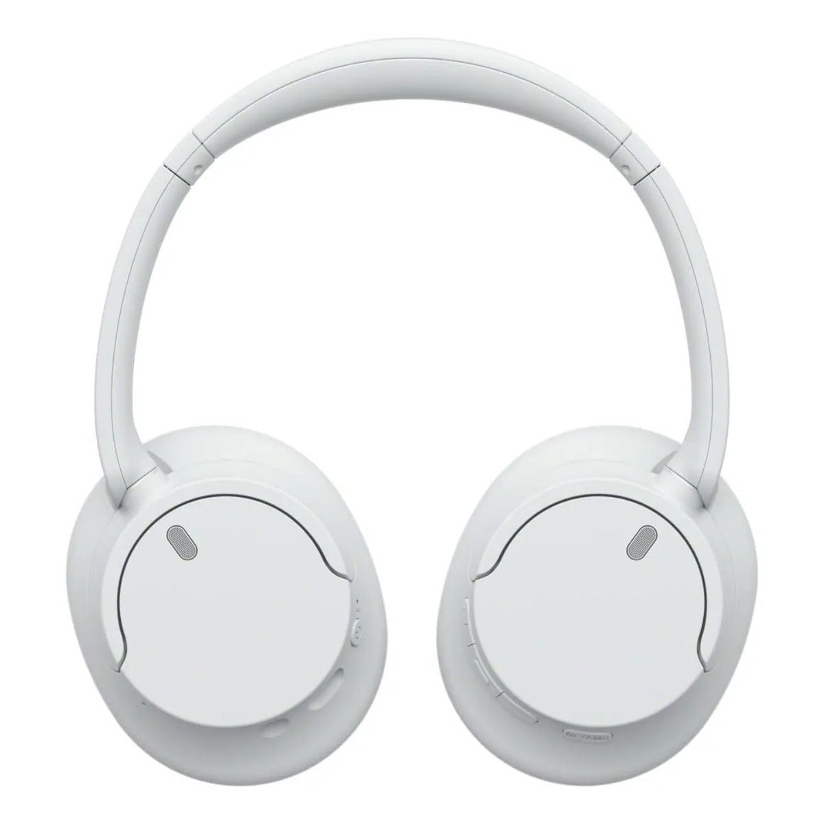 Auriculares Sony Wh Ch720n Inalámbricos Con Micrófono