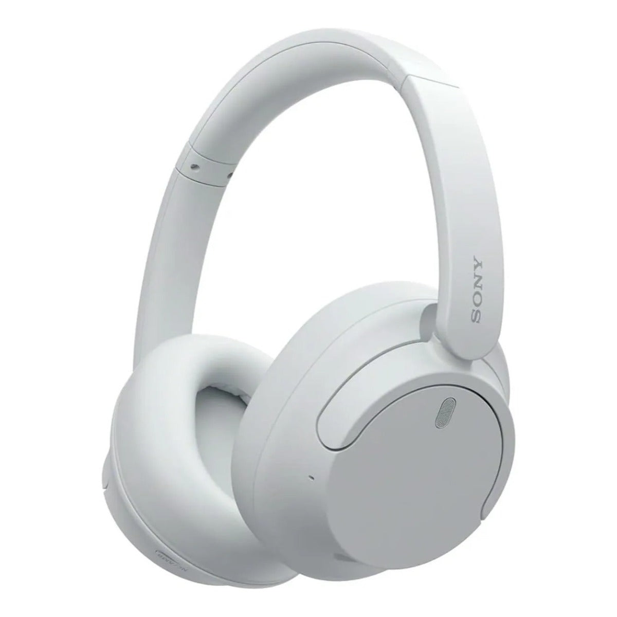 Auriculares Sony Wh Ch720n Inalámbricos Con Micrófono