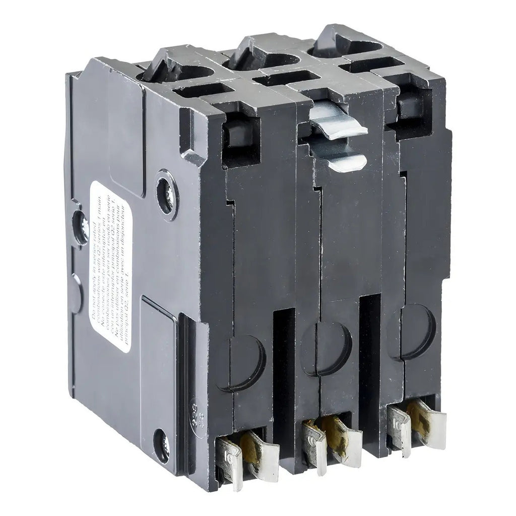 Automático Square D de 50 A y 2 Polos para Protección Eléctrica
