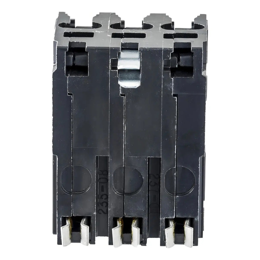 Automático Square D de 50 A y 2 Polos para Protección Eléctrica