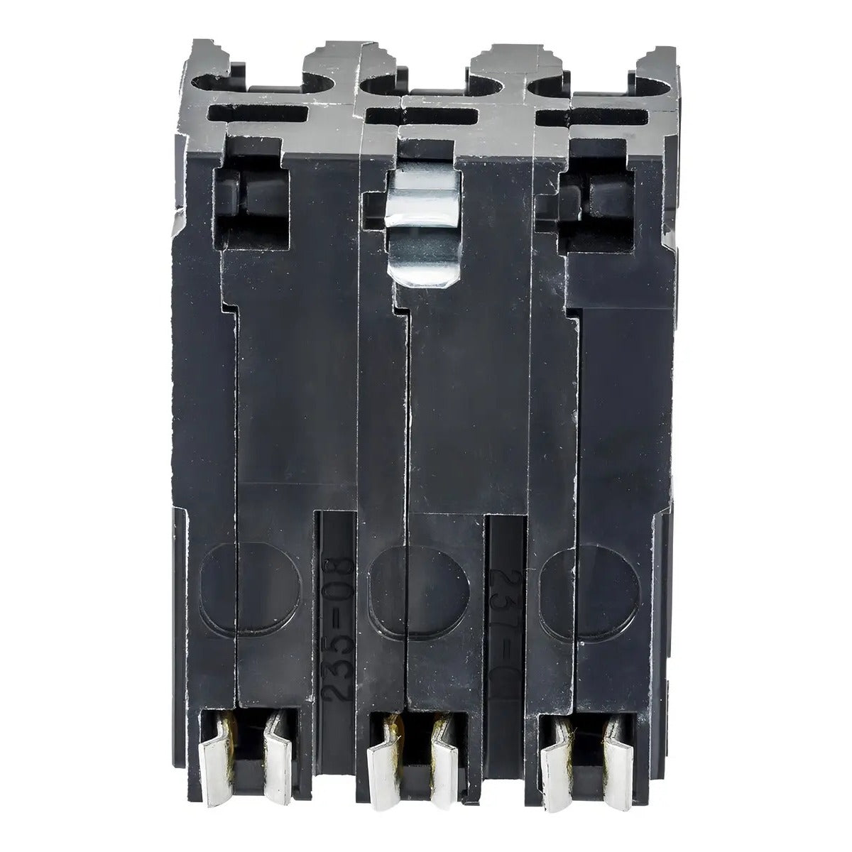 Automático Square D de 50 A y 2 Polos para Protección Eléctrica