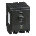 Automático Square D de 50 A y 2 Polos para Protección Eléctrica