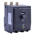 Interruptor Square D Qo320cp 20 Amp 3 Polos