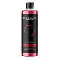 Shampoo Auto Espuma Cerámica 473ml Cañón Presión