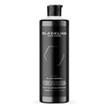 Restaurador Negro 473ml Llantas Plásticos Vinil Auto
