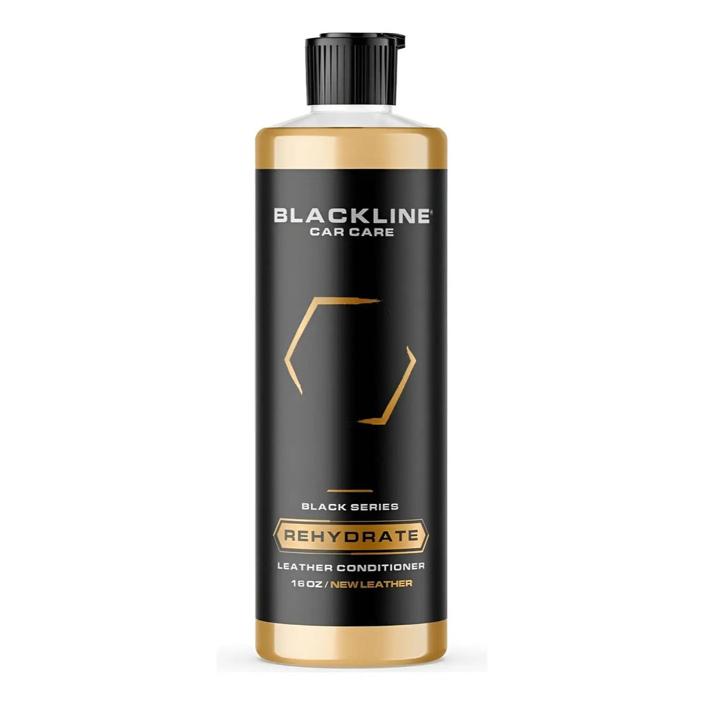 Acondicionador Cuero 473ml Autos Muebles Calzado