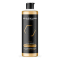 Acondicionador Cuero 473ml Autos Muebles Calzado