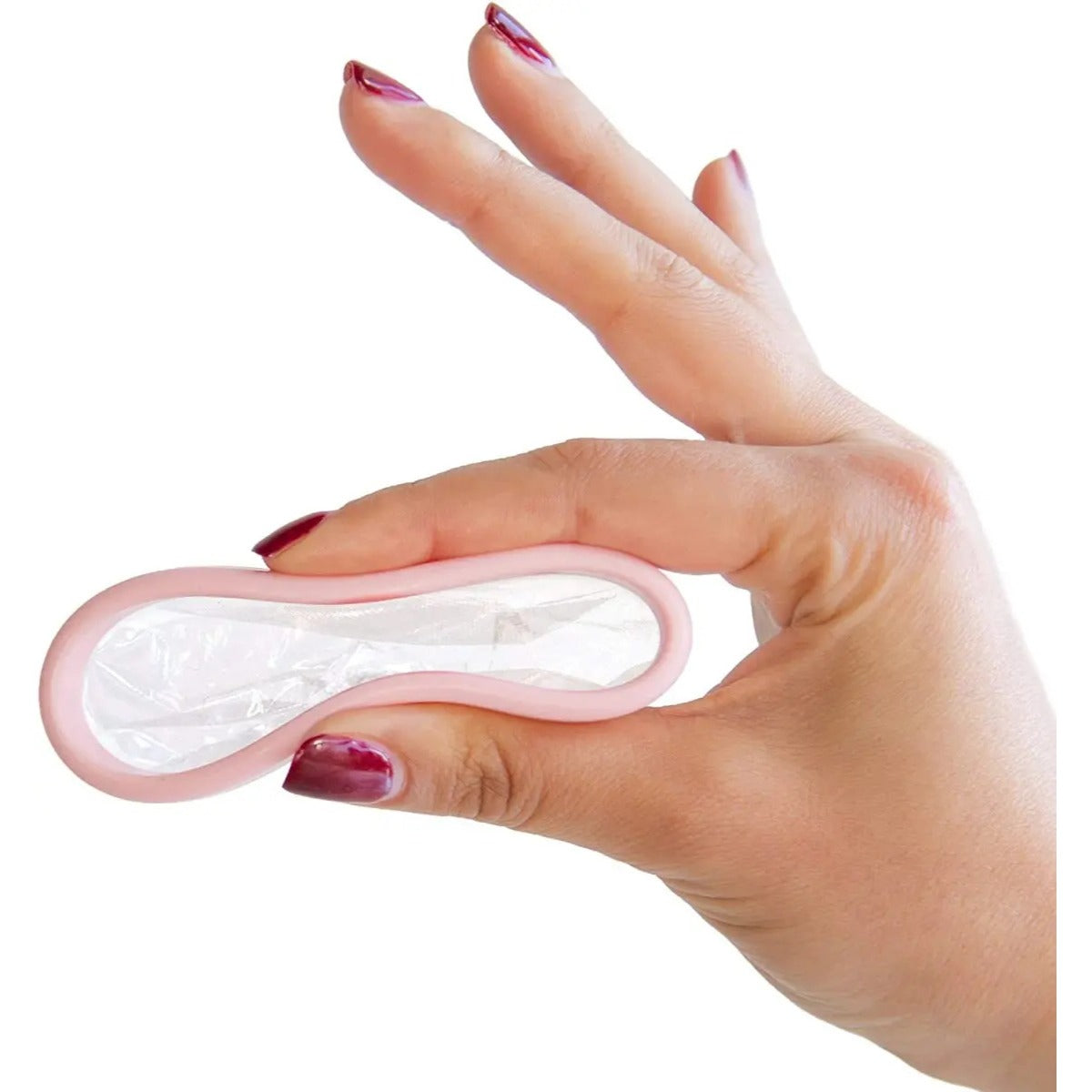 14 X Softdisc Discos Menstruales Desechables Certificados