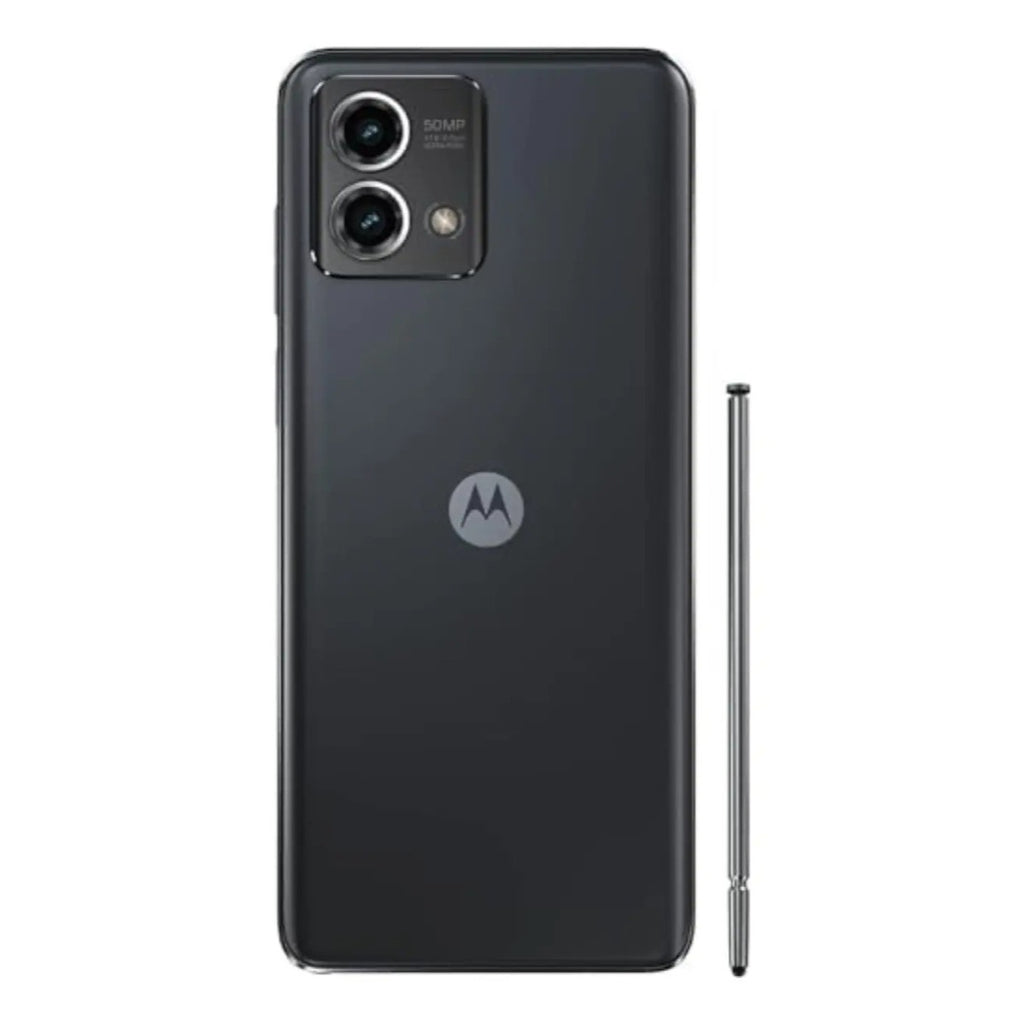 Motorola Moto G Stylus 5g 2023 Libre 4gb 128gb Cámara 50mp Usa
