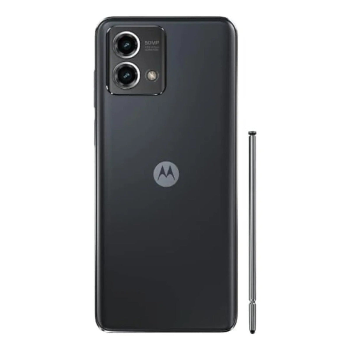 Motorola Moto G Stylus 5g 2023 Libre 4gb 128gb Cámara 50mp Usa