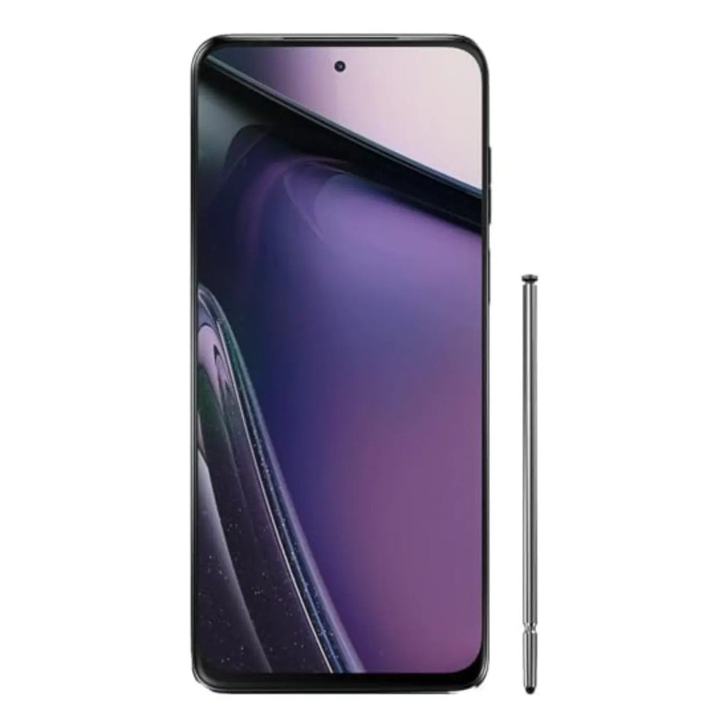 Motorola Moto G Stylus 5g 2023 Libre 4gb 128gb Cámara 50mp Usa