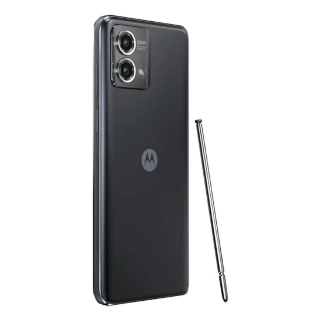 Motorola Moto G Stylus 5g 2023 Libre 4gb 128gb Cámara 50mp Usa