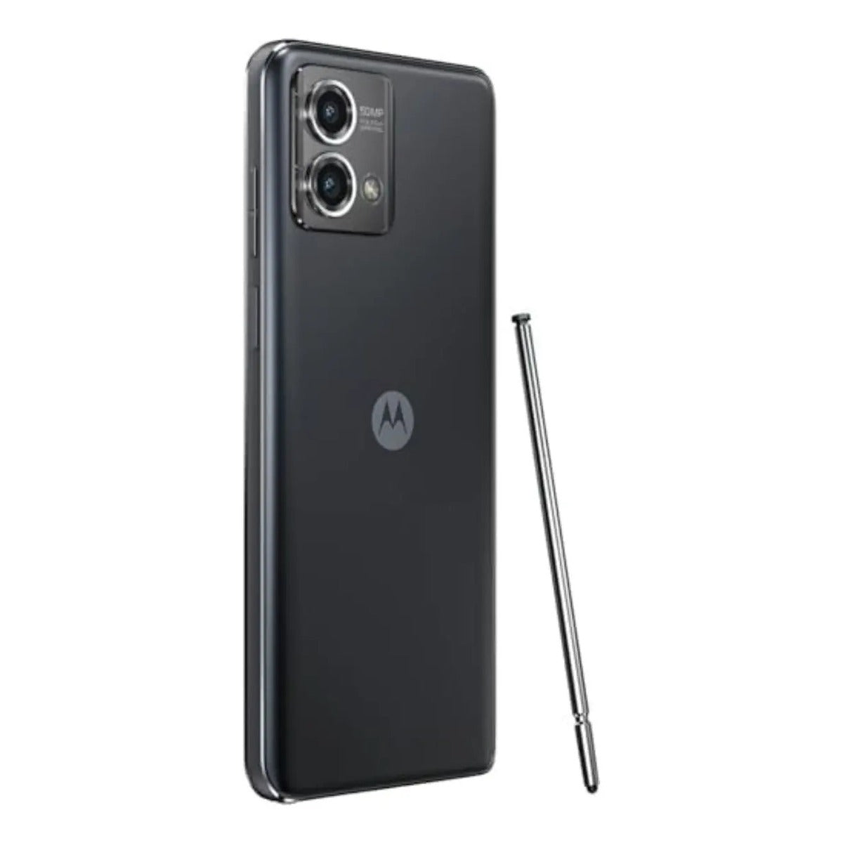 Motorola Moto G Stylus 5g 2023 Libre 4gb 128gb Cámara 50mp Usa