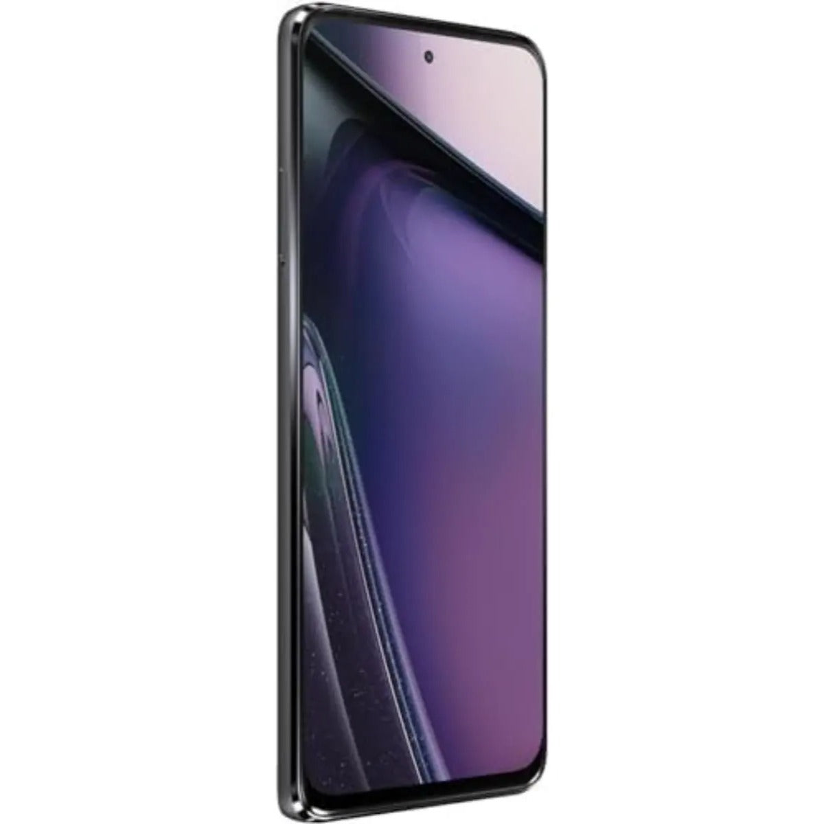 Motorola Moto G Stylus 5g 2023 Libre 4gb 128gb Cámara 50mp Usa