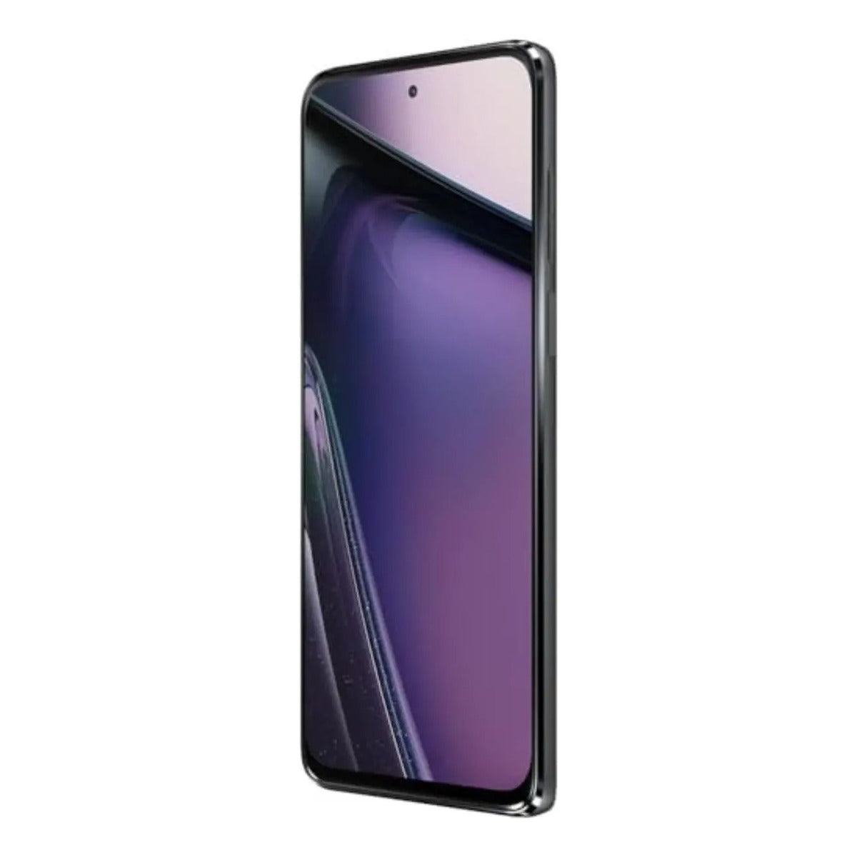 Motorola Moto G Stylus 5g 2023 Libre 4gb 128gb Cámara 50mp Usa