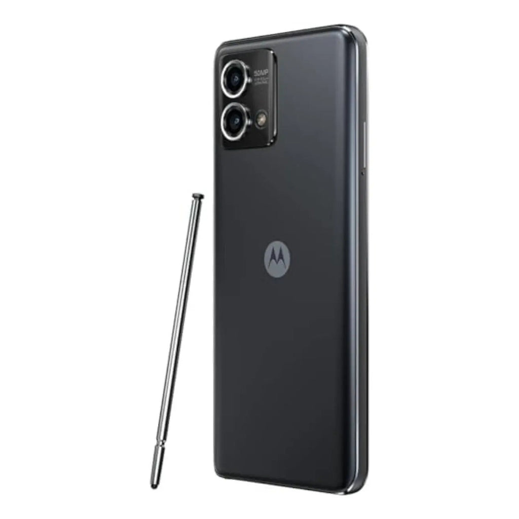 Motorola Moto G Stylus 5g 2023 Libre 4gb 128gb Cámara 50mp Usa