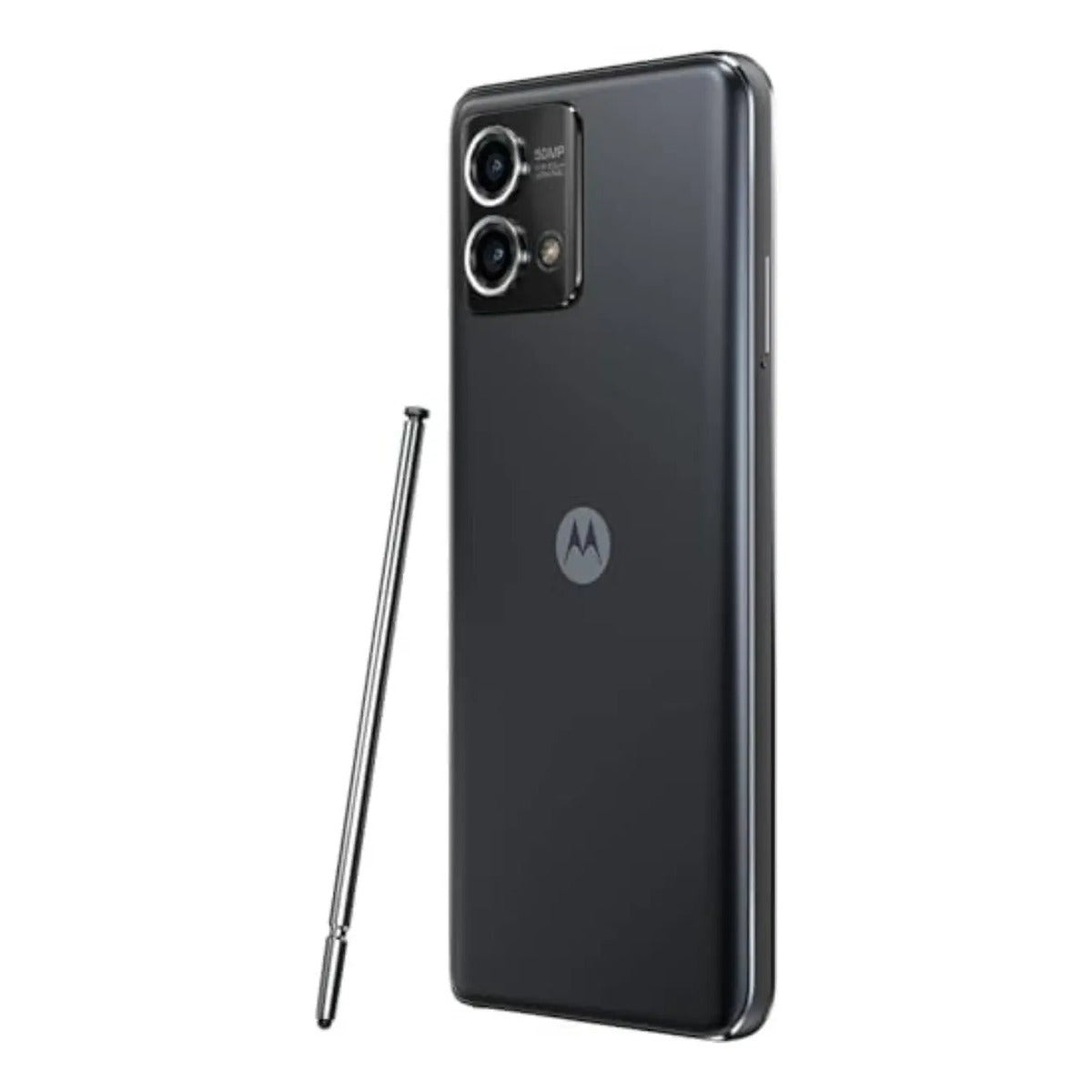 Motorola Moto G Stylus 5g 2023 Libre 4gb 128gb Cámara 50mp Usa
