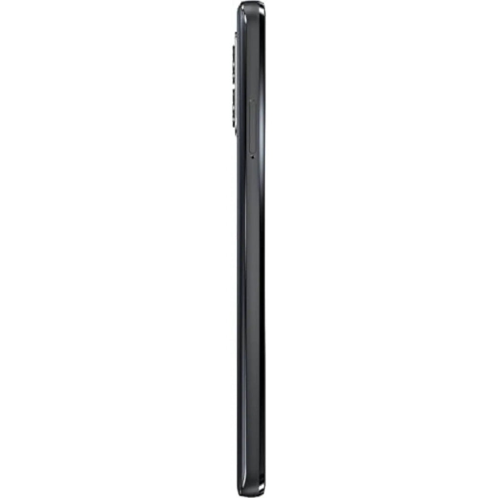 Motorola Moto G Stylus 5g 2023 Libre 4gb 128gb Cámara 50mp Usa