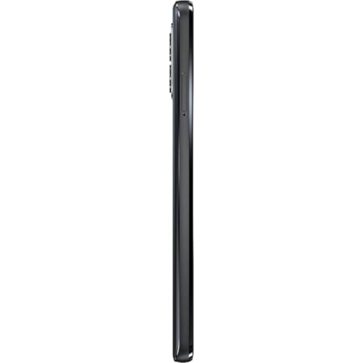 Motorola Moto G Stylus 5g 2023 Libre 4gb 128gb Cámara 50mp Usa