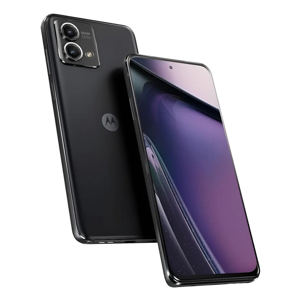 Motorola Moto G Stylus 5g 2023 Libre 4gb 128gb Cámara 50mp Usa