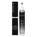 Crema Ojos Hombre Ojeras Inflamación Cafeína Roll-on