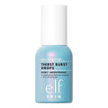 Serum Facial E.l.f Skin Hidratante Acido Hialuronico Vegano