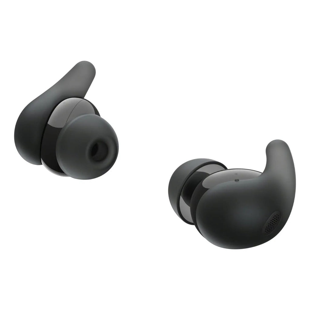 Auriculares Sony Linkbuds Fit Inalámbricos Con Cancelación