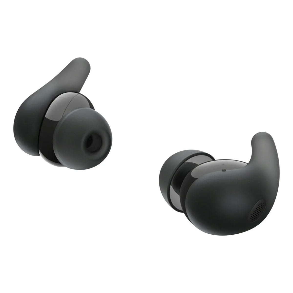 Auriculares Sony Linkbuds Fit Inalámbricos Con Cancelación