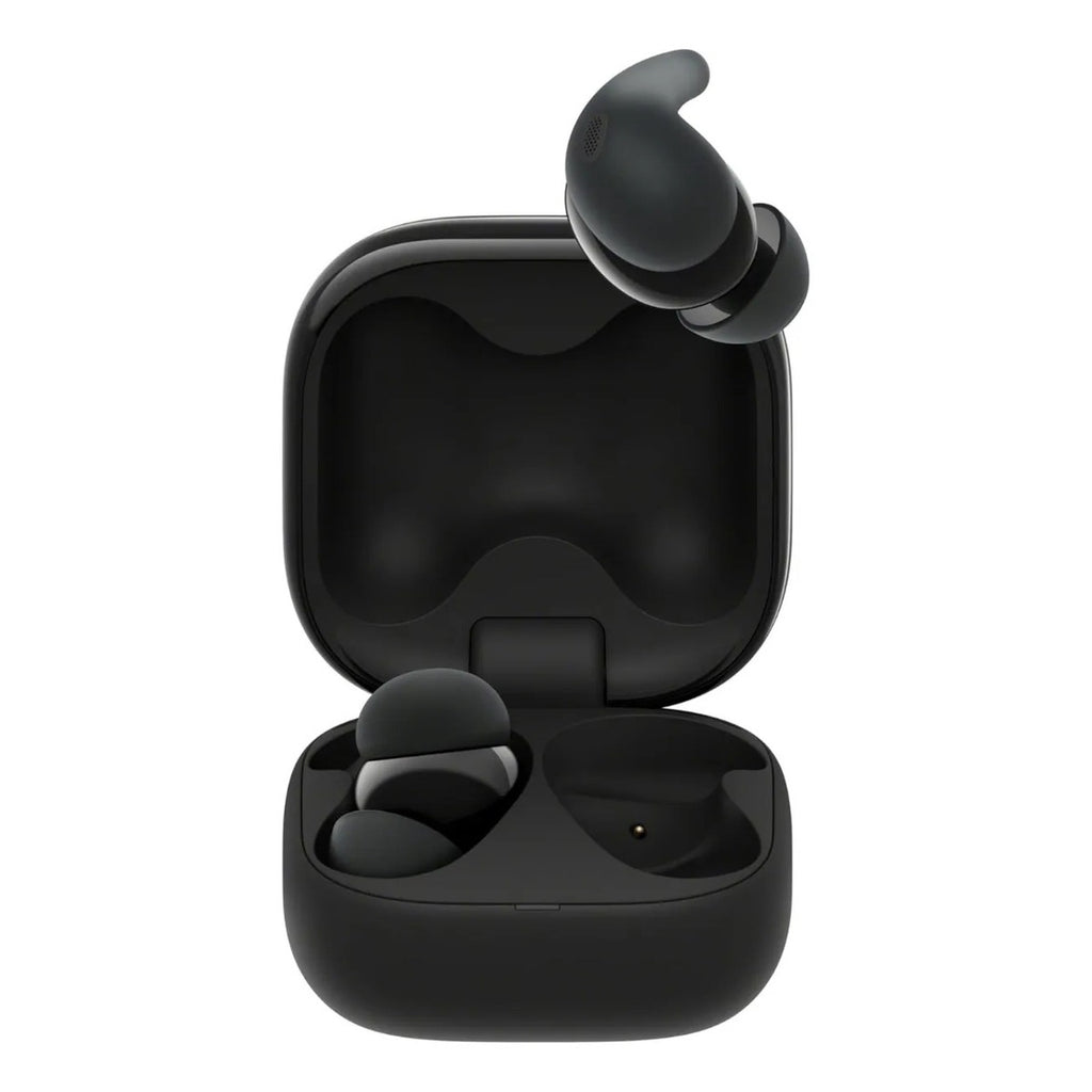 Auriculares Sony Linkbuds Fit Inalámbricos Con Cancelación