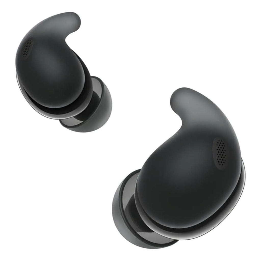 Auriculares Sony Linkbuds Fit Inalámbricos Con Cancelación