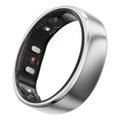 Anillo Inteligente Ringconn Gen2 Apnea Sueno Salud