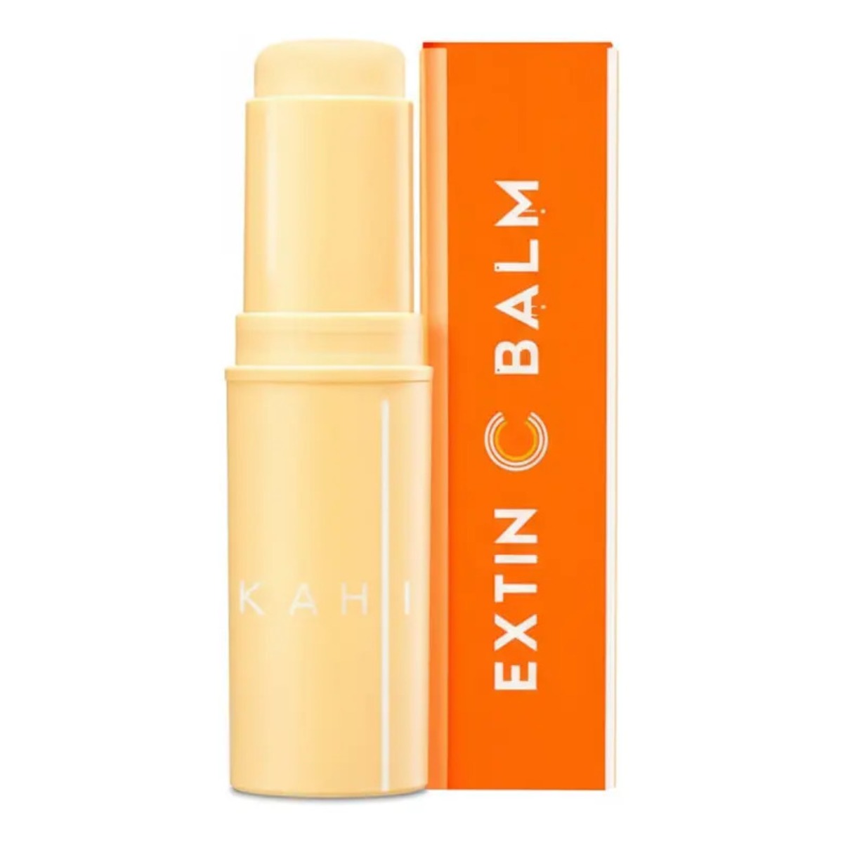 Bálsamo Facial Kahi Colágeno Hidratante Todo En Uno
