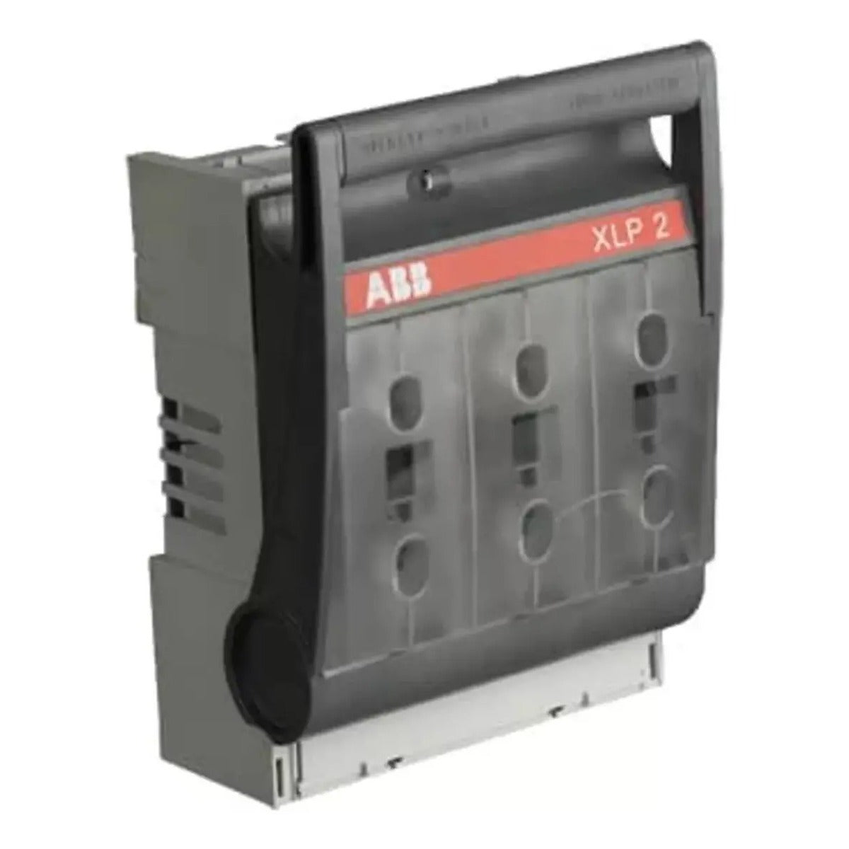 Abb 1sep101892r0002 Xlp2-6bc Desconectador De Fusibles